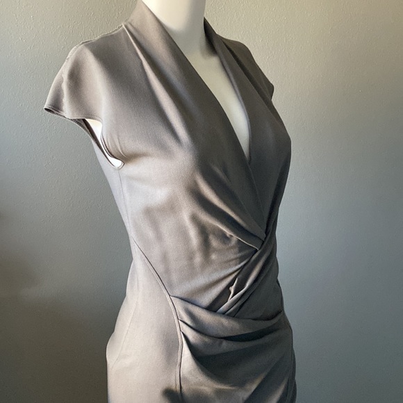 🟣$45🔚 HELMUT LANG. Size 0 - Picture 8 of 16